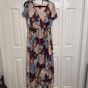 NWT Melrose dress